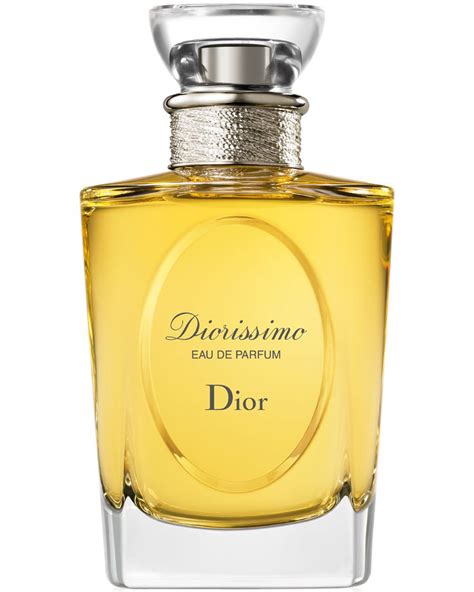 parfum dior diorissimo|diorissimo by christian dior.